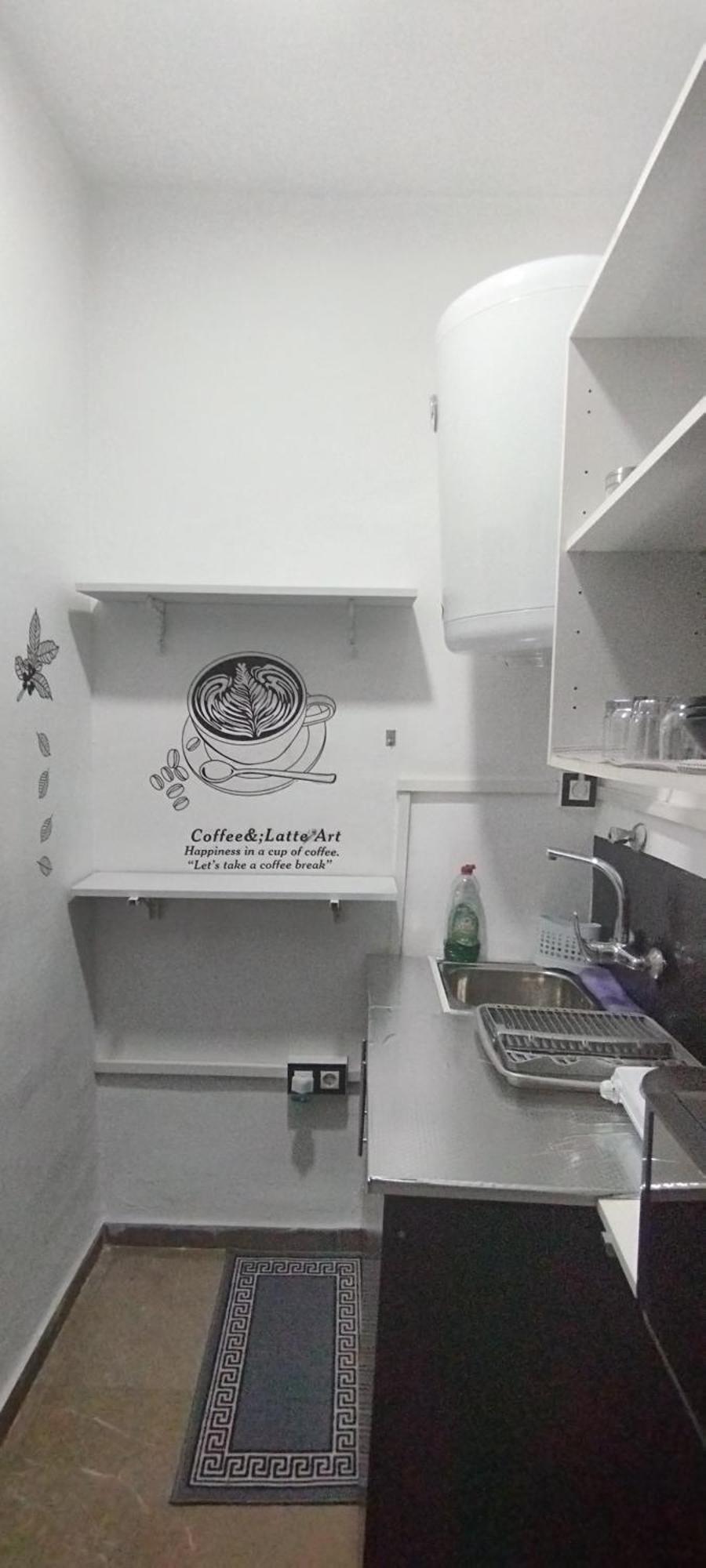 Granada Centro — Photos 3